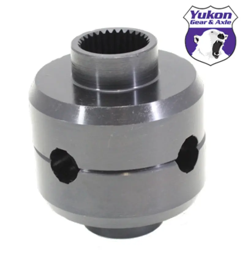 Yukon Gear | Mini Spool For Gm 10.5In 14 Bolt Truck 1