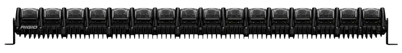 Rigid Industries | 40 Inch Adapt Light Bar 1