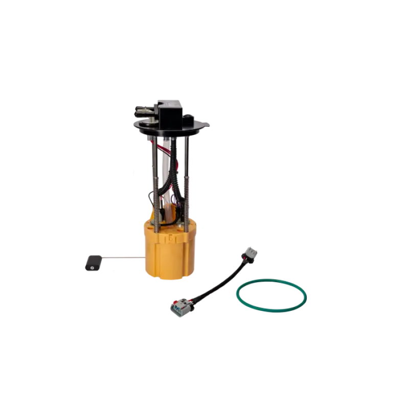 Fleece | 2014-2019 Ram 1500 3.0L Ecodiesel Powerflo Lift Pump 1