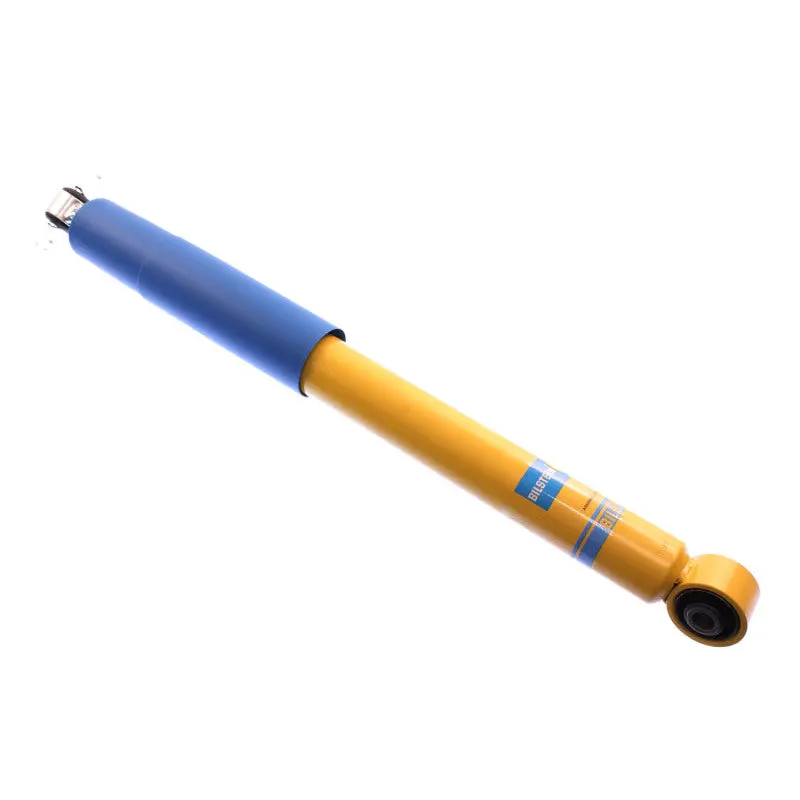 Bilstein B6 1994 Chevrolet Blazer Base 4Wd Rear 46Mm Monotube Shock Absorber 1