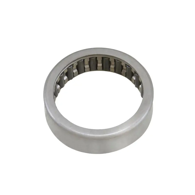 Yukon Gear | Stub Axle Bearing For Ford 7.5In Irs / 8.8In Irs & 8.8In Ifs 1