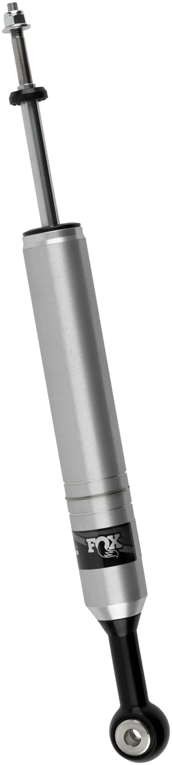 Fox | 2010-2023 Toyota 4Runner 2.0 Performance Series Ifp Front Coilover Shock | 0-2 Inch Lift 1