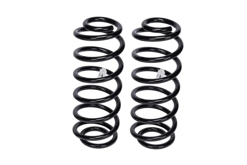Old Man Emu Coil Rear Jeep Jl 1