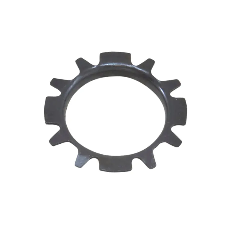 Yukon Gear | Pilot Bearing Retainer For Ford 8In 1