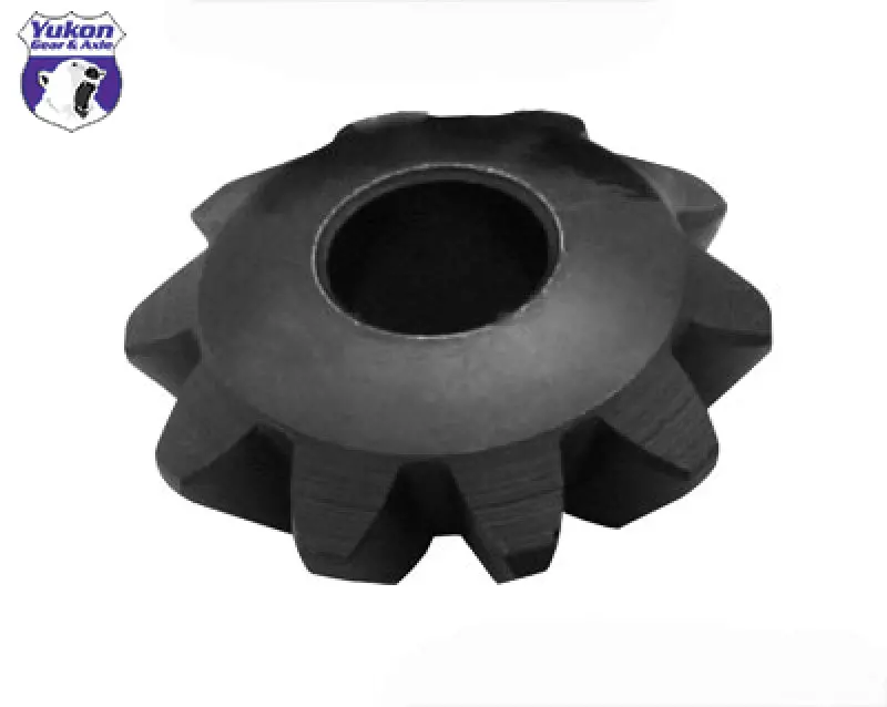 Yukon Gear | Dana 44 Pinion Gear Standard Open 1