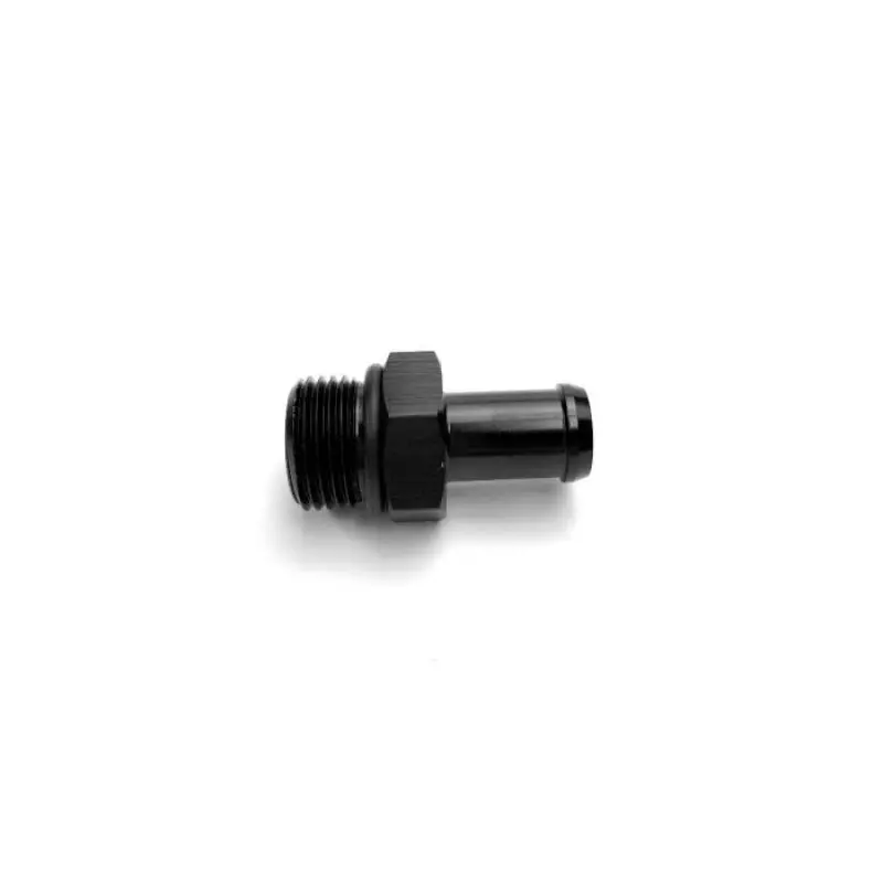 Fleece | Universal 1 / 2In Hose Barb To 3 / 4In-16 O-Ring (-8 An) 1