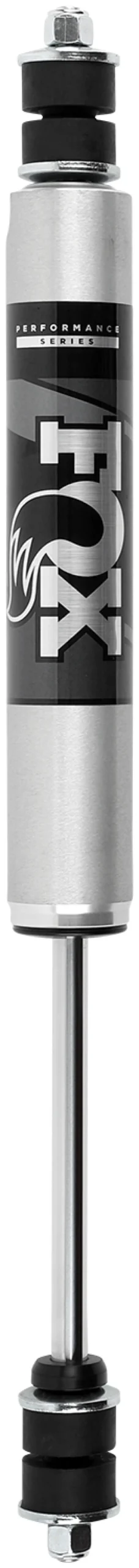 Fox | 1988-1997 Y60 Nissan 2.0 Performance Series Smooth Body Ifp Front Shock | 3-5.5 Inch Lift 1