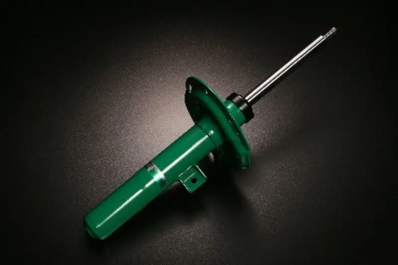 Tein 2018+ Honda Accord (Cv1) Front Right Endurapro Shock 1