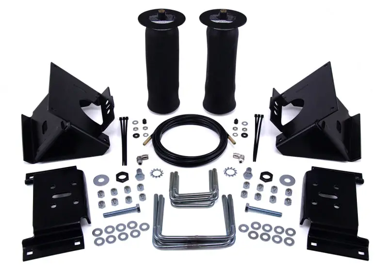 Air Lift | 2015-2020 Ford F150 2Wd / 4Wd Ridecontrol Air Spring Kit 1