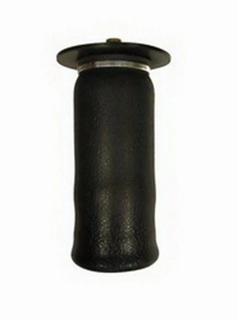 Air Lift | Replacement Air Spring - Sleeve Type 1