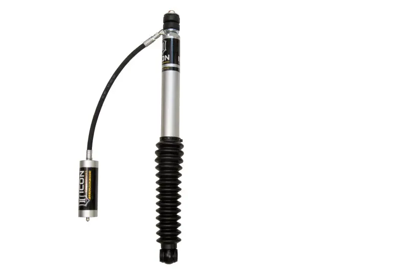 Icon | 2007-2014 Toyota Fj Cruiser / 2003+ 4Runner 2.0 Series Vs Rr Rear Shock | 1-3 Inch Lift 1