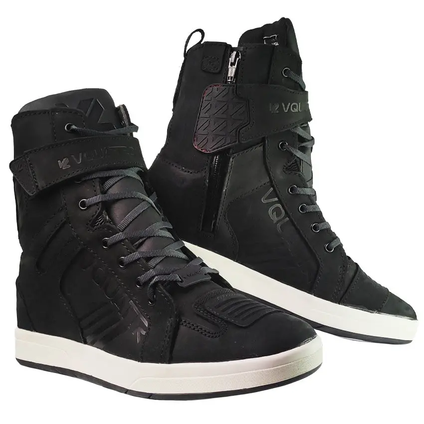 Tenis Vquattro Milano Nova 1