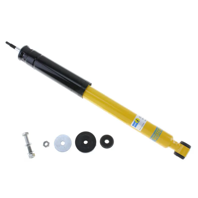 Bilstein B8 Sp Monotube Front Shock – 36Mm Piston, Designed For 1999–2002 Mercedes-Benz E-Class (E320/E430/E55 Amg) – Special Order Item 1