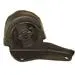 Dea Products Motor Mounts A5316 1