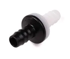 Bmw Check Valve For Brake Booster Hose - 34331151533 1