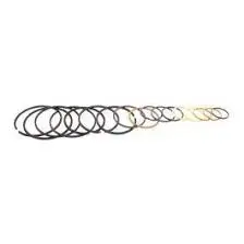 22175E- Ring Kit, A518/A618 1990-Up 1