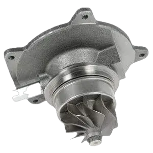 Kc Turbos | Replacement Low Pressure Turbo Cartridge - 6.4 Power Stroke 1