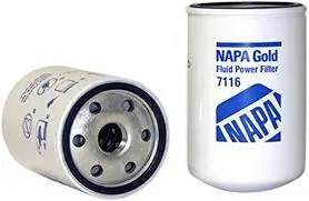7116 Napa Gold Hydraulic Filter - Industrial 1