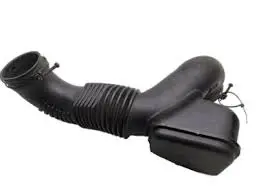 Engine Air Intake Hose - (28130-3Q160) 1