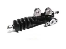 Genuine Honda Acura Nsx Na# 91-05 Clutch Slave Cylinder Assy 46930-Sl0-003 Oem 1