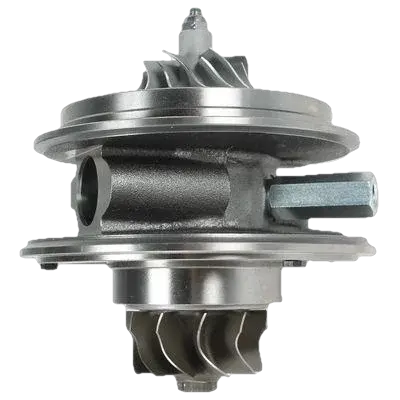 Kc Turbos | Replacement High Pressure Turbo Cartridge - 6.4 Power Stroke 1