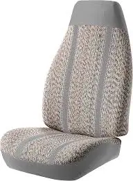 1999-2001 Dodge Ram Seat Covers 1