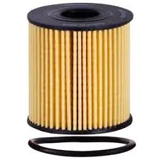 1370 Napa Gold Oil Filter 1