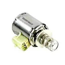 Pressure Control Solenoid, Force Motor D34435b 1