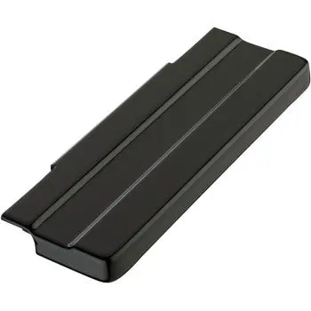 Drag Specialties Gloss Black Battery Top Cover '97-'03 Xl Harley Davidson 1