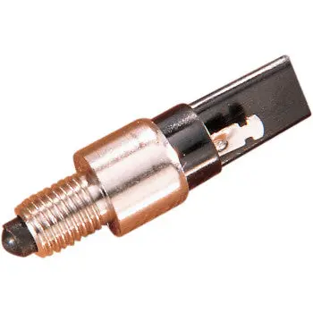 Front Brake Light Switch For Harley-Davidson Flh 1972-1981 And Fx 1973-1981 Only!!! Repl. #72001-69 1