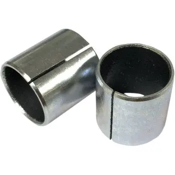 Drag Specialties Replacement Shifter Shaft Bushings Harley Flt Flh 01-11 Replaces # 42642-00/A 1