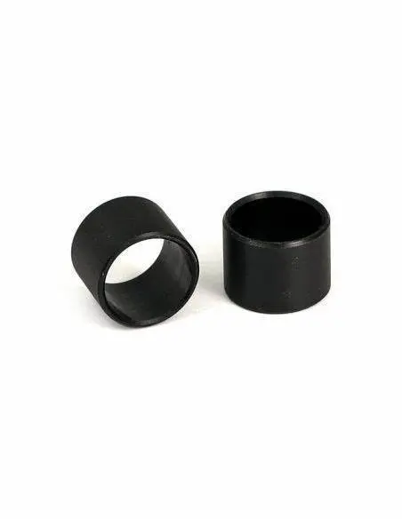 Drag Specialties Shift Lever Shaft Bushings Set Of 2  Replaces 33714‑90 / 33708‑94 1