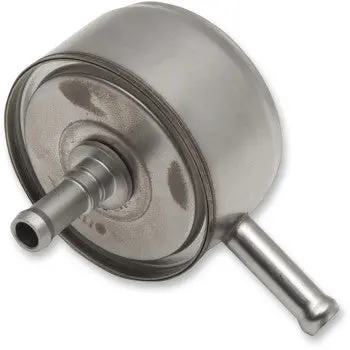 Drag Specialties Fuel Filter For 2000‑2001 Harley Touring W/ Magnetti Marelli Efi (Replaces 61959‑00) 1
