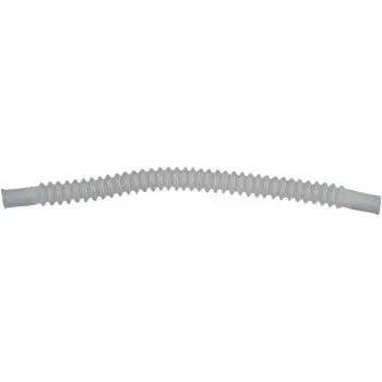 Drag Specialties 62357‑00 Internal Fuel Line – Harley Flst / Fxst / Flh Touring 2000‑2007 – Efi In‑Tank Line 1