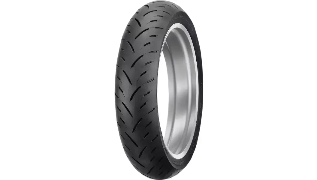 Dunlop Sportmax 150/60-R17 Gpr 300 150 60 17 Rear Sportbike Motorcycle Tire 1