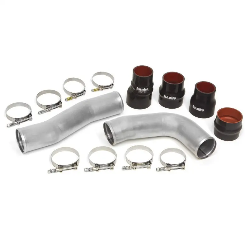 Banks Power | 2010-2012 Dodge Ram 2500 / 3500 6.7L Diesel Oem Replacement Boost Tube 1