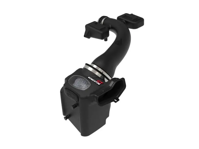 Afe Power | 2020-2022 Ford Super Duty 6.2L Gas Momentum Gt Pro 5R Cold Air Intake System 1