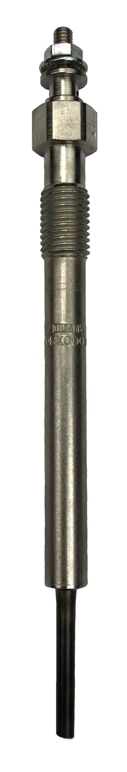 Airdog | Dieselrx 2006-2016 Gm 6.6 Duramax Glow Plugs 1