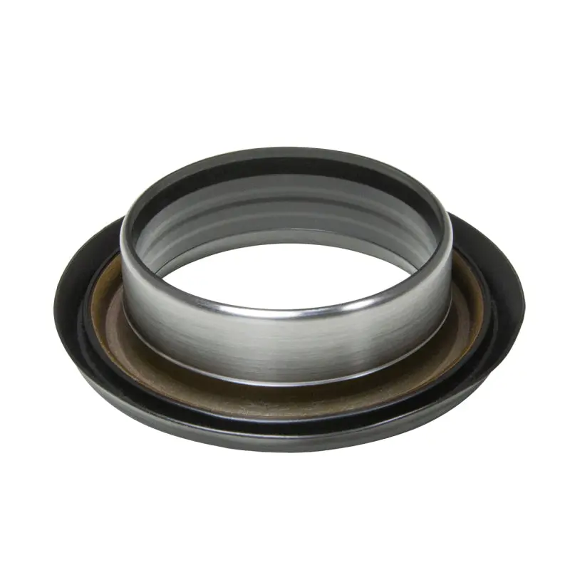 Yukon Gear | Adapter Sleeve For Gm 8.6In/9.5In Yokes To Use Triple Lip Pinion Seal 1
