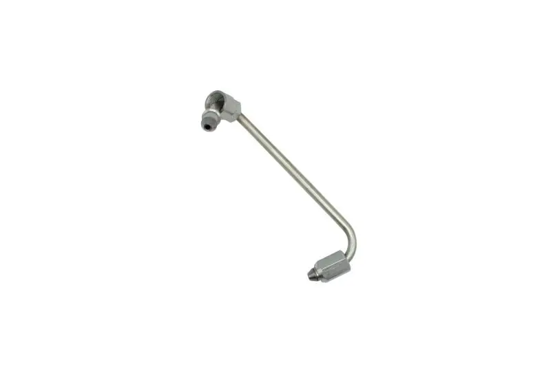 Fleece | 2007.5-2018 Dodge Ram 2500 / 3500 6.7L Cummins Fuel Injection Line (6) 1