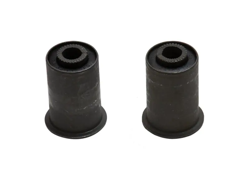 Icon Leaf Spring Front Eyelet Bushing Kit (99-04) 1