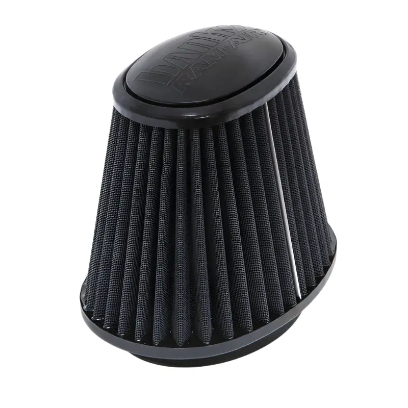Banks Power | Various Ford & Dodge Diesels Ram Air System Air Filter Element - Dry 1