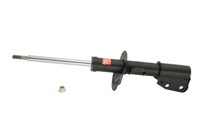 Kyb Excel-G Front Left Shock Absorber For 2005–2006 Chevrolet Equinox & 2006 Pontiac Torrent 1