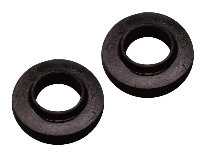 Skyjacker Front Leveling Kit – For 2007–2017 Jeep Wrangler Jk 1