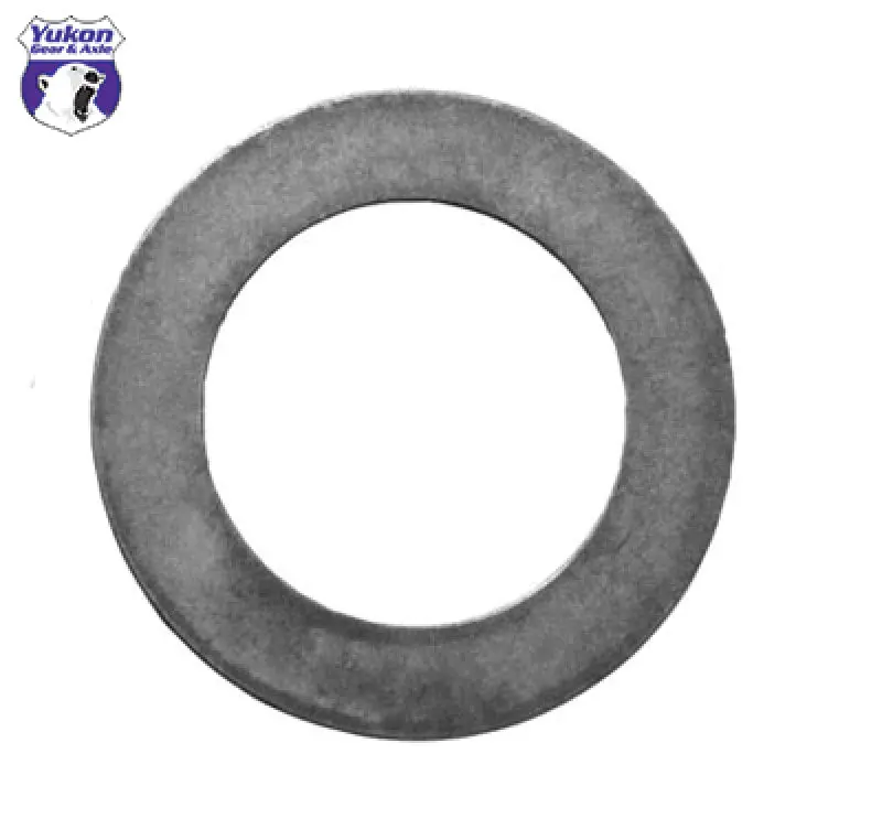 Yukon Gear | Dana 30 Side Gear Thrust Washer 1