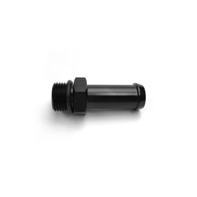 Fleece | Universal 5 / 8In Hose Barb To 3 / 4In-16 O-Ring (-8 An) 1