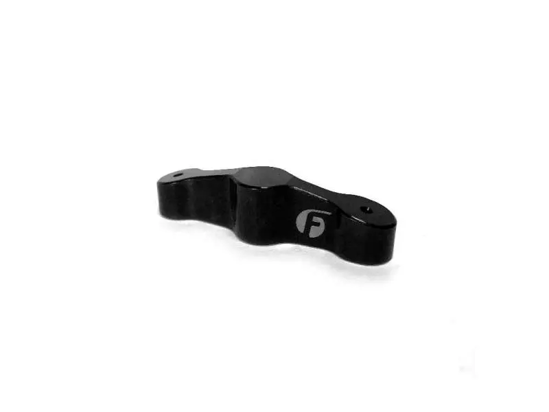 Fleece | 2001-2019 Gm 2500 / 3500 Duramax Billet Rocker Arm Bridges 1