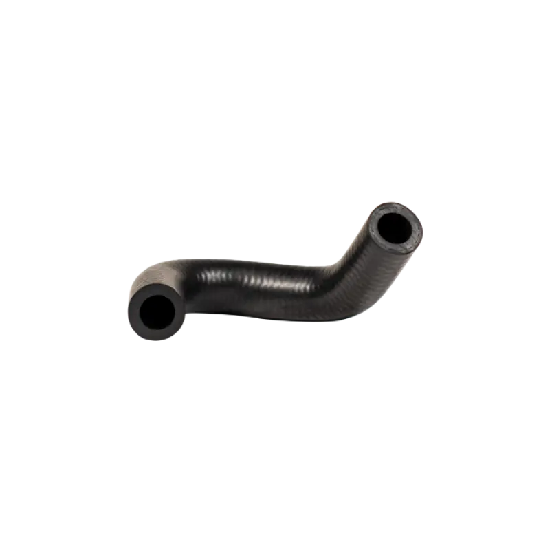 Fleece | 2011-2016 Gm 2500 / 3500 Lml Duramax Replacement Cp3 Feed Hose 1