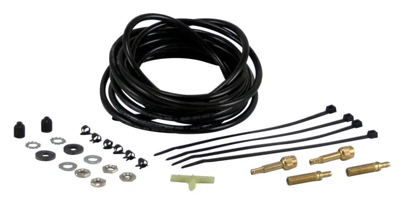 Air Lift | Replacement Hose Kit 605Xx / 805Xx Series 1