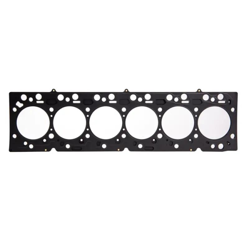 Fleece | 2007.5-2018 Dodge Ram 6.7L Cummins Oe Replacement Head Gasket - Standard 1